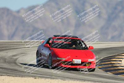 media/Oct-24-2025-Doghouse Garage (Fri) [[783d2ff07a]]/5-Beginner/Session 3 (Turn 12)/